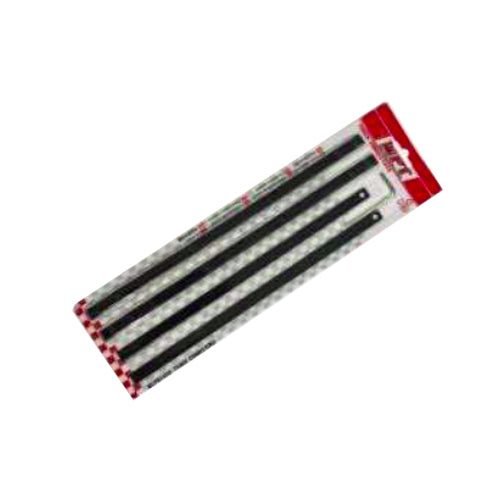 MPT MPT TC-MCPS165V Guide Rail Connector For Plunge Saw, Electrical Supply Plugs & Connectors — Southend Philippines