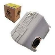 MSWITCH Pressure Switch, Electrical Supply Switches & Outlets — Southend Philippines