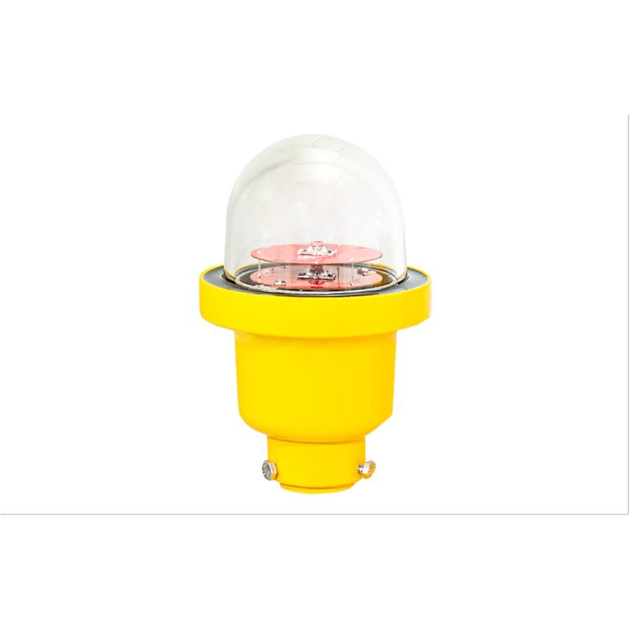 Obstruction Light