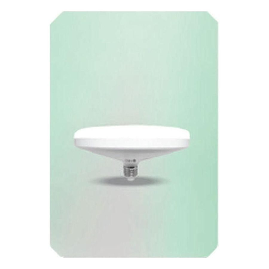 Omni Omni 12W LED Flat Lamp Light, Electrical Supply Lighting — Southend Philippines