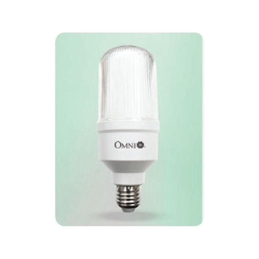 Omni Omni 15W LED Capsule Lamp Light, Electrical Supply Lighting — Southend Philippines
