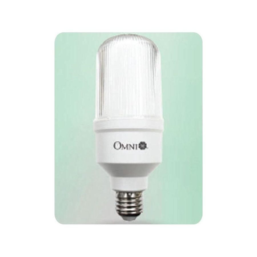 Omni Omni 20W LED Capsule Lamp Light, Electrical Supply Lighting — Southend Philippines