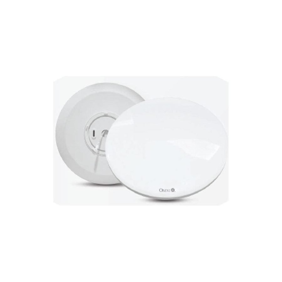 Omni Omni 22W LED Surface Type Ceiling Lamp Light (Daylight), Electrical Supply Lighting — Southend Philippines