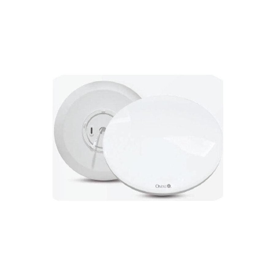 Omni Omni 32W LED Surface Type Ceiling Lamp Light (Daylight), Electrical Supply Lighting — Southend Philippines
