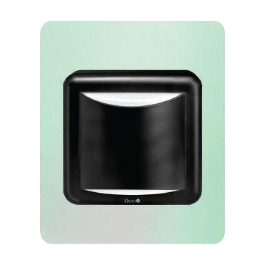 Omni Omni 4W LED Weatherproof Wall Lamp Light (LWL-4WF3-WW), Electrical Supply Lighting — Southend Philippines