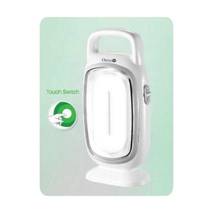 Omni AEL-T30 Rechargeable Emergency Light