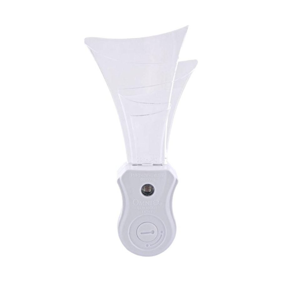 Omni DNL-123-PK Night Lamp