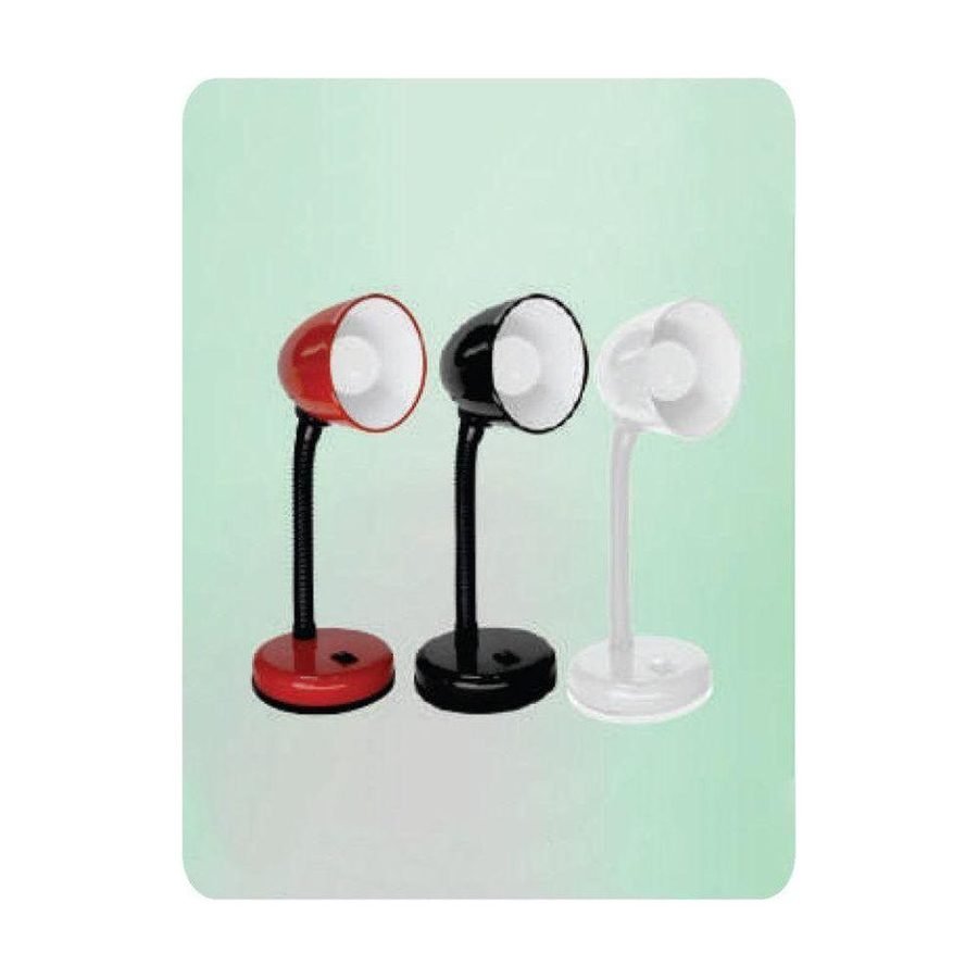 Omni DSL-0030 Desk Lamp Light