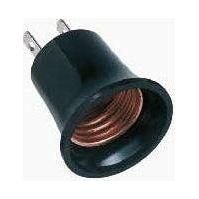 Omni Omni E27-601 Bulb Socket Plug, Electrical Supply Switches & Outlets — Southend Philippines