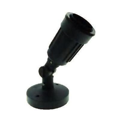 Omni Omni E27-606 Heavy Duty Par Lamp Holder 4A, Electrical Supply Switches & Outlets — Southend Philippines