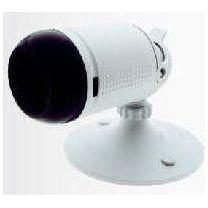 Omni Omni E27-DWH Deluxe Weatherproof Lamp Holder 130W 250V, Electrical Supply Switches & Outlets — Southend Philippines