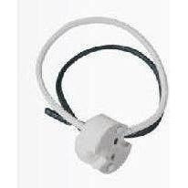 Omni GU5.3-001 Lamp Socket 100W 250V