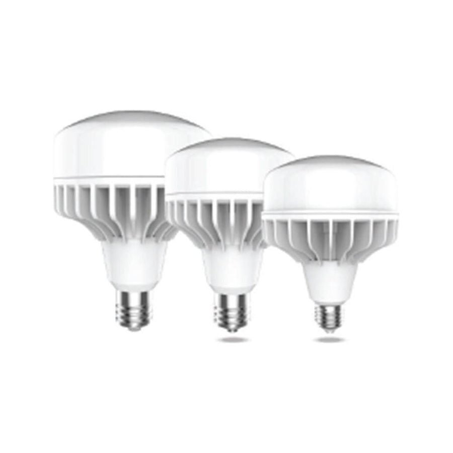Omni Omni LED High Power Lamp Light V2, Electrical Supply Lighting — Southend Philippines