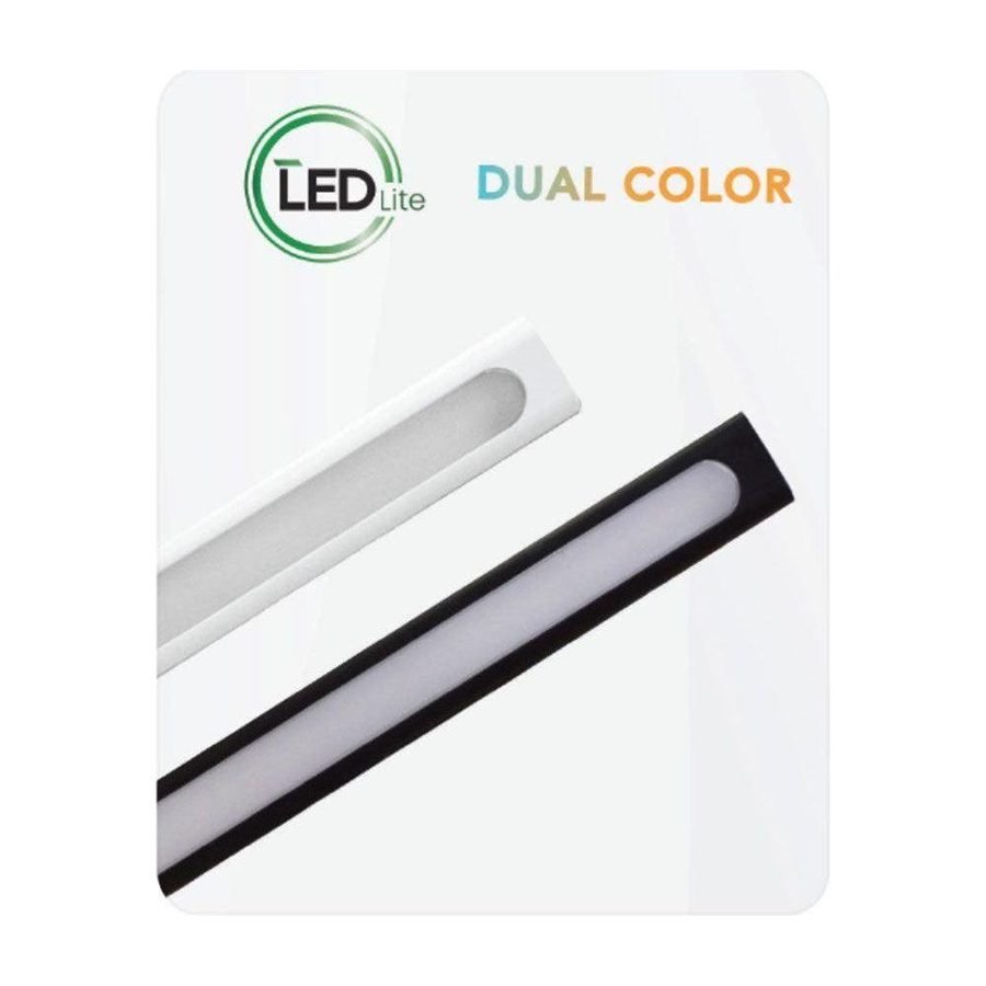 Omni LED Magnetic Cabinet Light (USB-C) [Battery]
