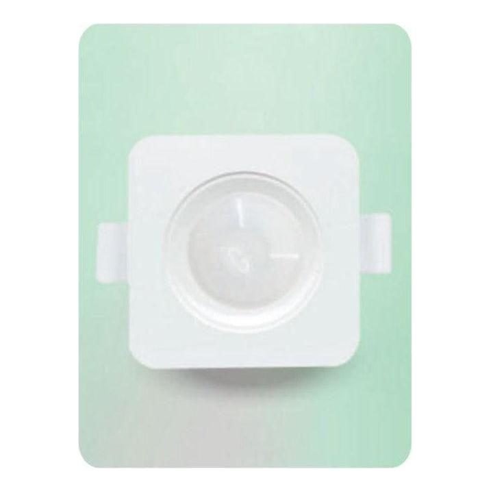 Omni Omni LED Mini Recessed Downlight (Square), Electrical Supply Lighting — Southend Philippines