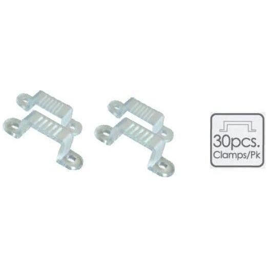 Omni Light Strip Clamp AC 220V