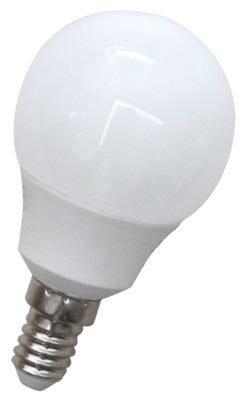 Omni Omni Mini Globe Bulb Lamp Light, Electrical Supply Lighting — Southend Philippines