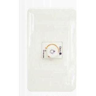 Omni P1-DM Dimmer Switch In Plate (Flush Type)