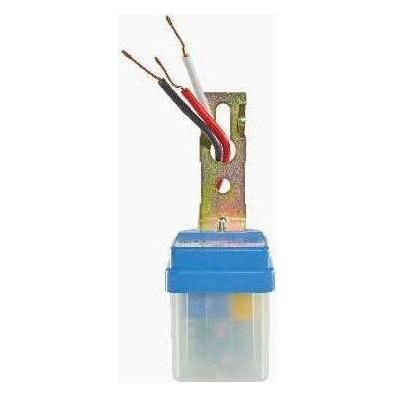 Omni PCS-2206 Photo Control Switch 220V 6A