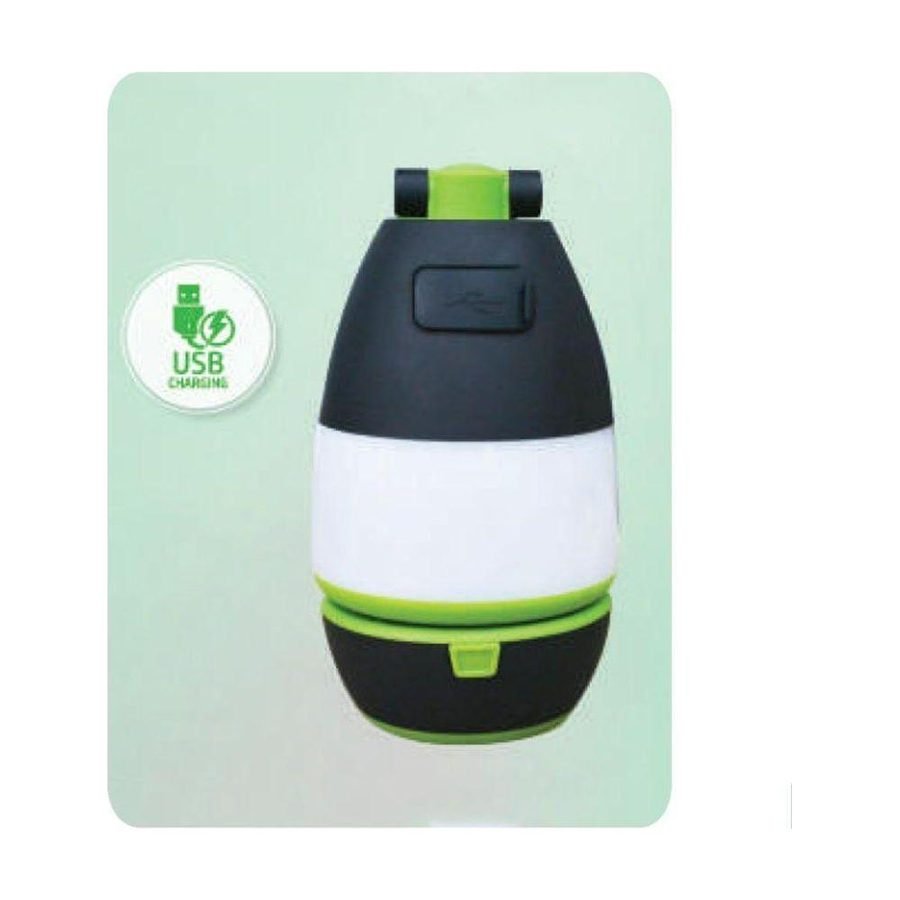 Omni REL-310 Rechargeable Flexi-Lamp Light