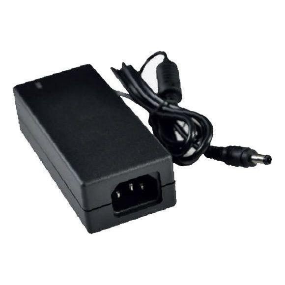 Omni Omni LDD-060/072 Strip Light LED Driver AC/DC 12V (60W~72W), Electrical Supply Lighting — Southend Philippines