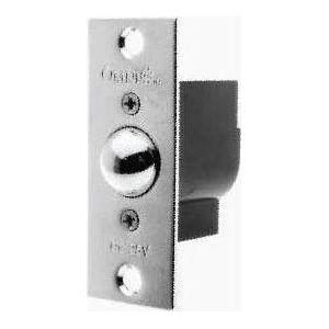 Omni WDS-001 Auto Door Switch 25V DC