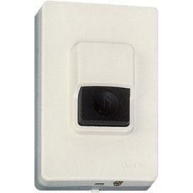 Omni WPB-603 Weatherproof Push Button 3A 30V DC 1A 300V AC