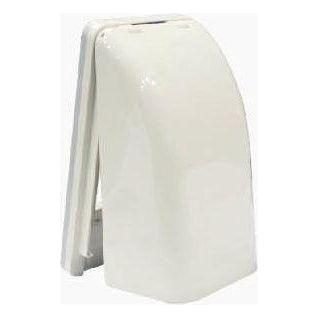 Omni WPP-601 Weatherproof Cover 1 To 3-Gang