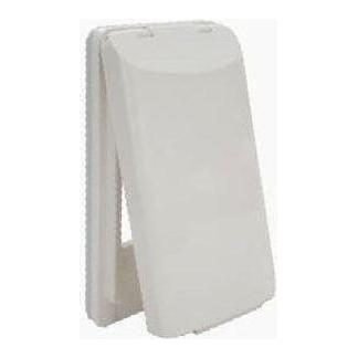 Omni WPP-602 Weatherproof Cover 1 To 3-Gang