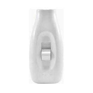 Omni WPS-001 Pendant Switch 6A 250V