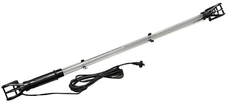 OUTOOL 176 SMB Bonnet Lamp, Electrical Supply Lighting — Southend Philippines