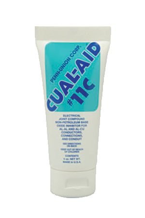 Penn Union Penn Union 4OZNO11C, Electrical Supply Wires & Cables — Southend Philippines