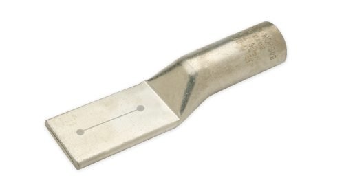 Penn Union Penn Union BBLU-8DNU, Electrical Supply Wires & Cables — Southend Philippines