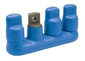 Penn Union DBA-4L