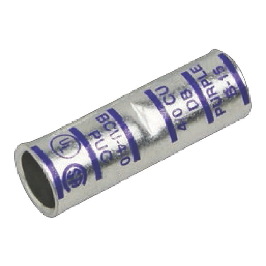 Penn Union – TYPE BCUA