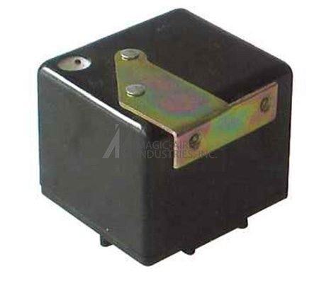 Potential Relay – A4D3