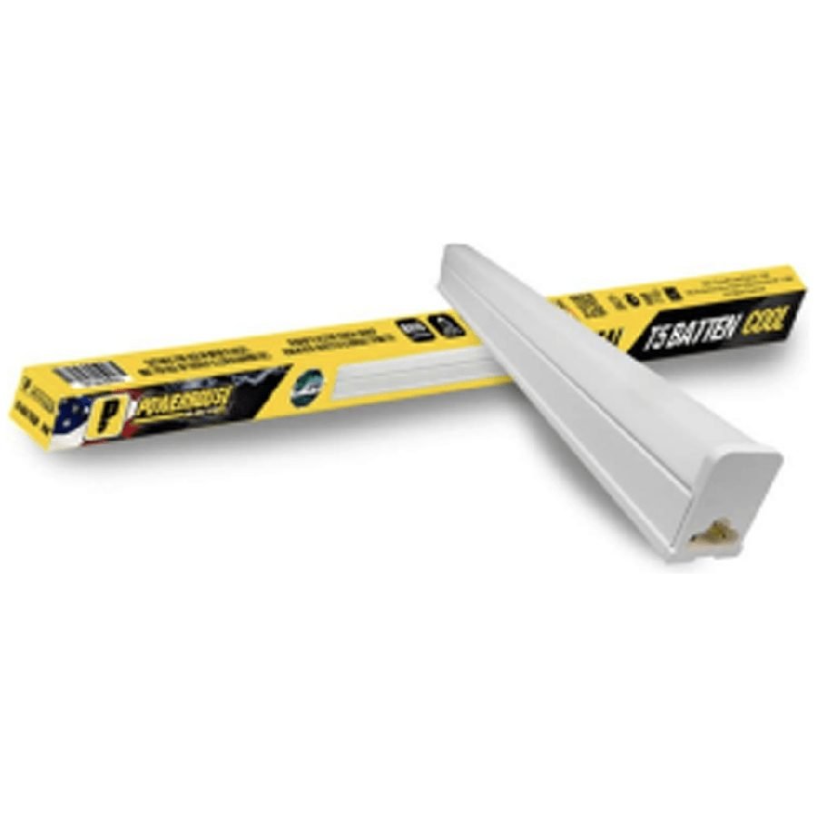 Powerhouse Electric Led T5 Cool White