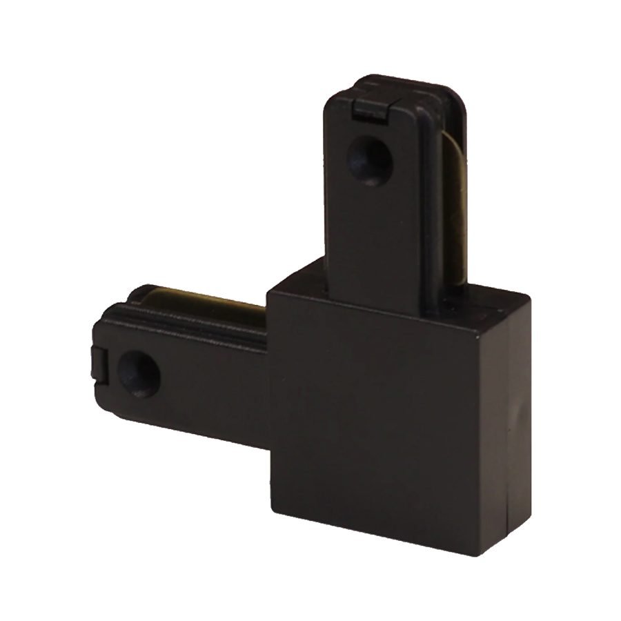 Powerhouse Track Bar Connector For Track Light — Electrical Supply, Southend Philippines