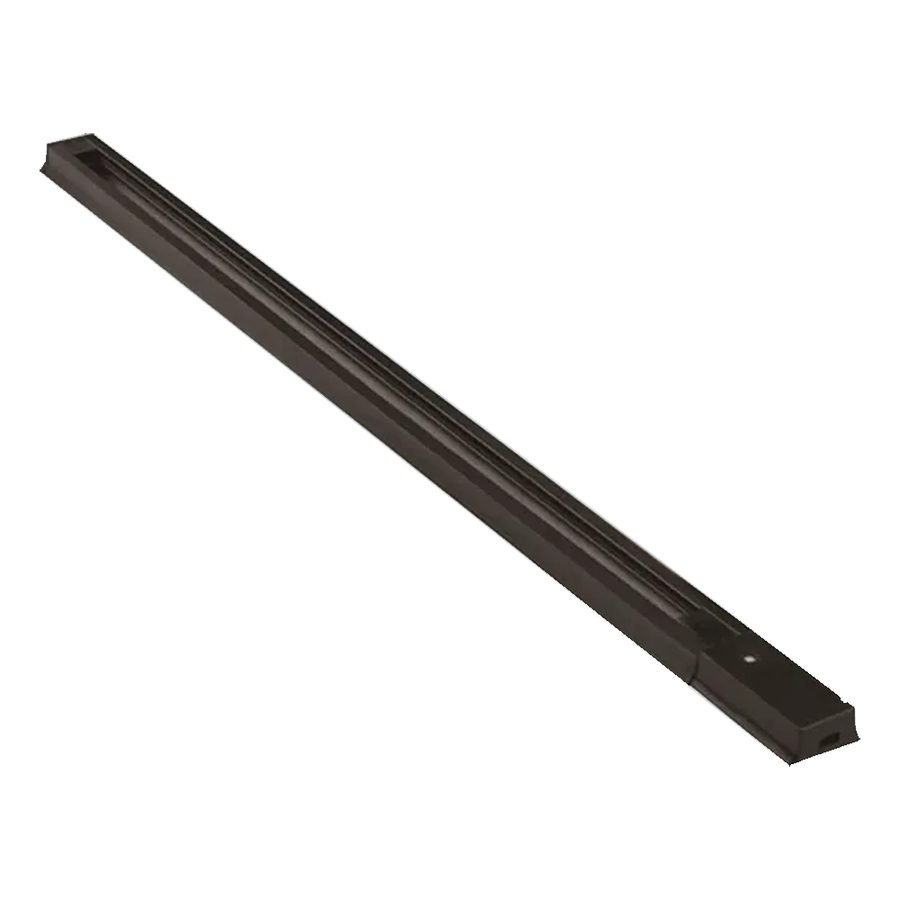 Powerhouse Track Bar For Track Light
