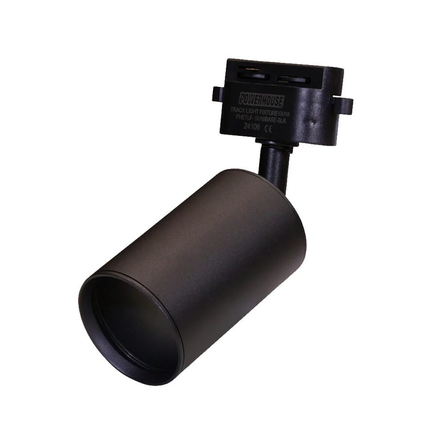 Powerhouse Track Light