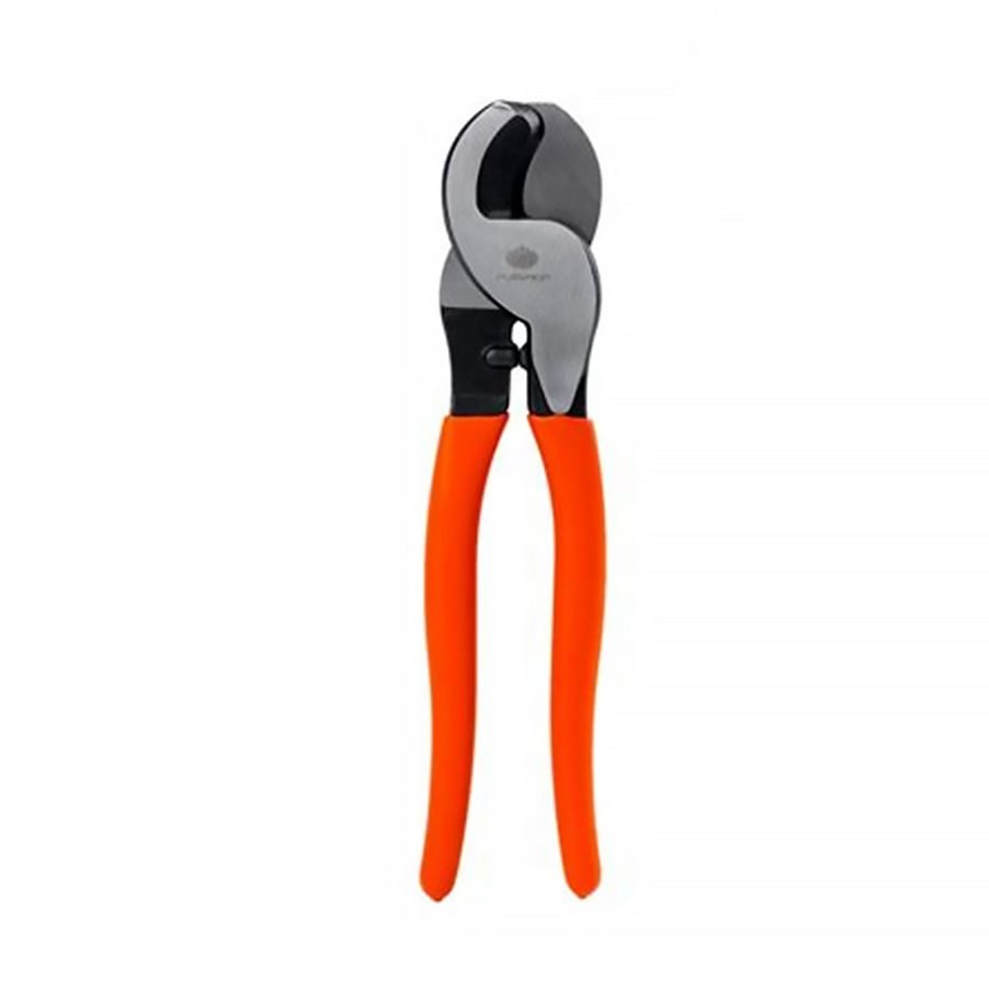 Pumpkin PM14410 PCA Cable Cutting 10"