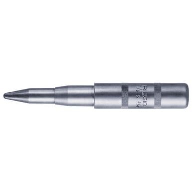Ridgid 575 EMT Sizing Tool For Conduit