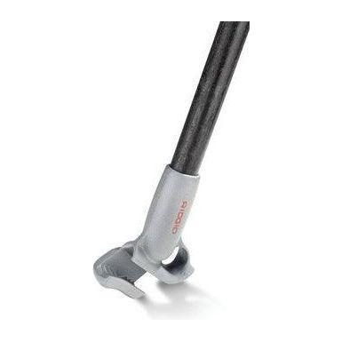 Ridgid Heavy-Wall Conduit Pipe Bender — Electrical Supply, Southend Philippines