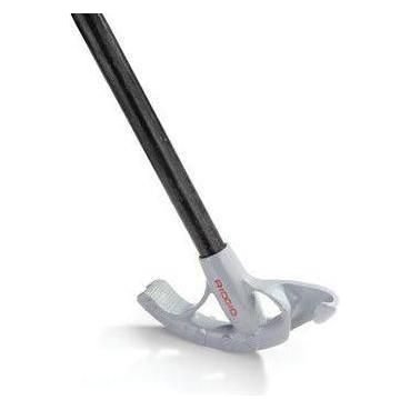 Ridgid Thin-Wall Conduit Pipe Bender — Electrical Supply, Southend Philippines