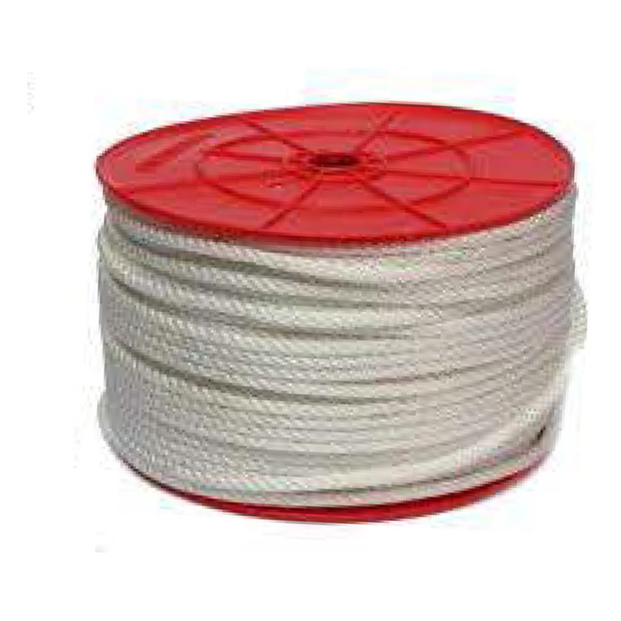 Rope Starting Spring For Recoil Starter, Electrical Supply Motor Starters — Southend Philippines