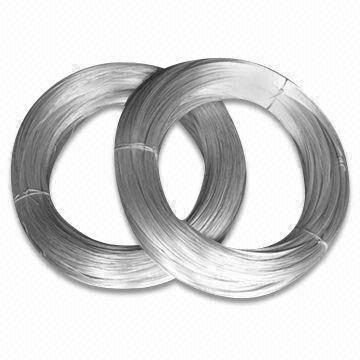 ROSLAU Steel Spring Wire, Electrical Supply Wires & Cables — Southend Philippines