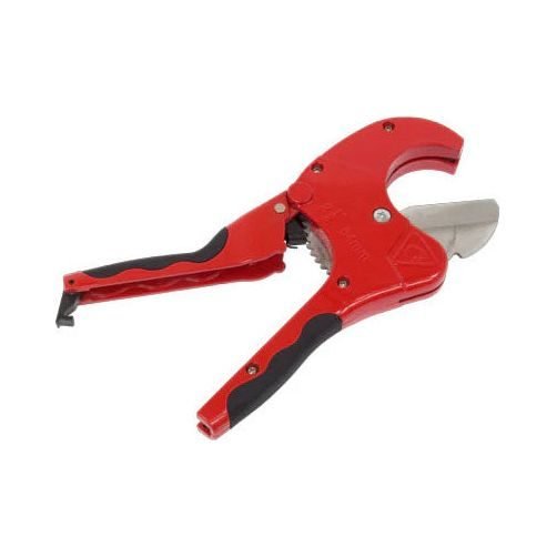Royu ROYU RPPC-002/A Pipe Cutter, Electrical Supply Switches & Outlets — Southend Philippines