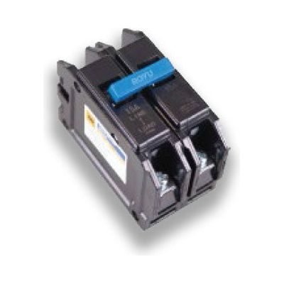 Royu Screw Type Terminal Circuit Breaker (Bolt On Type)