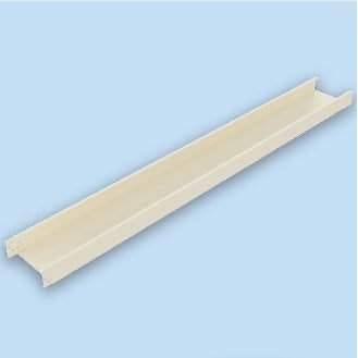 Royu Royu Straight Run Cable Tray, Electrical Supply Wires & Cables — Southend Philippines
