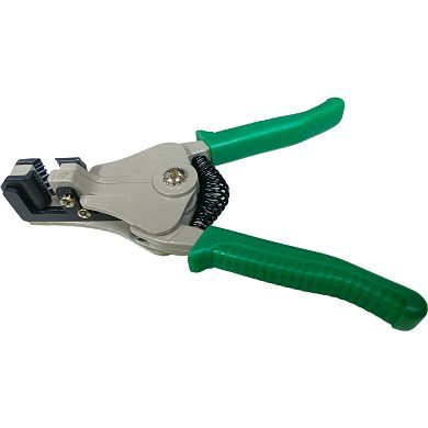 S-Ks 62-226A Automatic Wire Stripper, Electrical Supply Wires & Cables — Southend Philippines